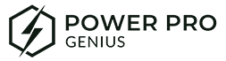 Power Pro Genius